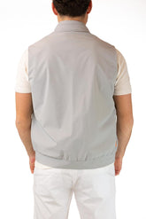 GIACCA UOMO  GHIACCIO